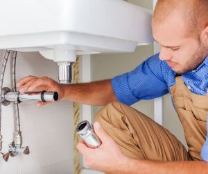 About Water Heater Repair LLC Cashmere, WA